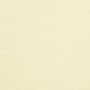 Toldo plegable de operación manual 600 cm color crema de vidaXL, Toldos - Ref: Foro24-276353, Precio: 561,08 €, Descuento: %