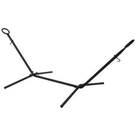ProGarden Hammock Stand 260x107x97 cm by ProGarden, Hammock accessories - Ref: Foro24-436162, Price: 71,75 €, Discount: %