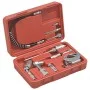 Lubrication accessory kit 11 pieces by vidaXL, Hand tools - Ref: Foro24-210569, Price: 35,68 €, Discount: %