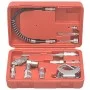 Schmierzubehörset 11-teilig von vidaXL, Handwerkzeuge - Ref: Foro24-210569, Preis: 35,68 €, Rabatt: %