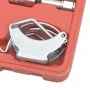 Lubrication accessory kit 11 pieces by vidaXL, Hand tools - Ref: Foro24-210569, Price: 35,68 €, Discount: %