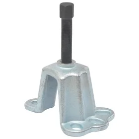 Extractor de cubos de rueda universal de vidaXL, Herramientas de mano - Ref: Foro24-210573, Precio: 28,46 €, Descuento: %