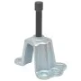 Extractor de cubos de rueda universal de vidaXL, Herramientas de mano - Ref: Foro24-210573, Precio: 28,46 €, Descuento: %