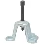 Extractor de cubos de rueda universal de vidaXL, Herramientas de mano - Ref: Foro24-210573, Precio: 28,46 €, Descuento: %