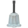 Extractor de cubos de rueda universal de vidaXL, Herramientas de mano - Ref: Foro24-210573, Precio: 33,47 €, Descuento: %