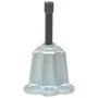 Extractor de cubos de rueda universal de vidaXL, Herramientas de mano - Ref: Foro24-210573, Precio: 28,46 €, Descuento: %