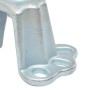 Extractor de cubos de rueda universal de vidaXL, Herramientas de mano - Ref: Foro24-210573, Precio: 33,47 €, Descuento: %