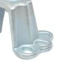 Extractor de cubos de rueda universal de vidaXL, Herramientas de mano - Ref: Foro24-210573, Precio: 28,46 €, Descuento: %