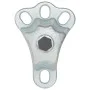 Extractor de cubos de rueda universal de vidaXL, Herramientas de mano - Ref: Foro24-210573, Precio: 28,46 €, Descuento: %