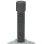 Extractor de cubos de rueda universal de vidaXL, Herramientas de mano - Ref: Foro24-210573, Precio: 28,46 €, Descuento: %