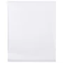 Lámina de ventana esmerilada PVC transparente 60x2000 cm de , Láminas para ventana - Ref: Foro24-155736, Precio: 24,08 €, Des...