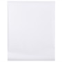 Lámina de ventana esmerilada PVC transparente 60x2000 cm de , Láminas para ventana - Ref: Foro24-155736, Precio: 30,27 €, Des...
