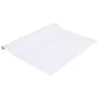 Lámina de ventana esmerilada PVC transparente 60x2000 cm de , Láminas para ventana - Ref: Foro24-155736, Precio: 24,08 €, Des...