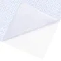Lámina de ventana esmerilada PVC transparente 60x2000 cm de , Láminas para ventana - Ref: Foro24-155736, Precio: 24,08 €, Des...