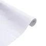 Lámina de ventana esmerilada PVC transparente 60x2000 cm de , Láminas para ventana - Ref: Foro24-155736, Precio: 24,08 €, Des...