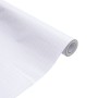 Lámina de ventana esmerilada PVC transparente 60x2000 cm de , Láminas para ventana - Ref: Foro24-155736, Precio: 30,27 €, Des...
