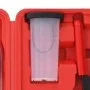 vidaX Kit de purgador de frenos y bomba de vacío de vidaXL, Herramientas de mano - Ref: Foro24-210567, Precio: 31,12 €, Descu...