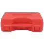 vidaX Kit de purgador de frenos y bomba de vacío de vidaXL, Herramientas de mano - Ref: Foro24-210567, Precio: 31,12 €, Descu...