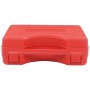 vidaX Kit de purgador de frenos y bomba de vacío de vidaXL, Herramientas de mano - Ref: Foro24-210567, Precio: 29,87 €, Descu...