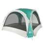 Tienda de fiesta impermeable verde de , Tiendas de campaña - Ref: Foro24-94370, Precio: 137,72 €, Descuento: %