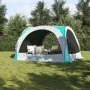 Tienda de fiesta impermeable verde de , Tiendas de campaña - Ref: Foro24-94370, Precio: 137,72 €, Descuento: %