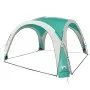 Tienda de fiesta impermeable verde de , Tiendas de campaña - Ref: Foro24-94370, Precio: 137,72 €, Descuento: %