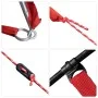 Tienda de fiesta impermeable verde de , Tiendas de campaña - Ref: Foro24-94370, Precio: 137,72 €, Descuento: %