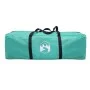 Tienda de fiesta impermeable verde de , Tiendas de campaña - Ref: Foro24-94370, Precio: 137,72 €, Descuento: %
