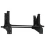 Soporte de tiro plástico 40x17,5x19 cm de vidaXL, Apoyos para tiro - Ref: Foro24-91934, Precio: 27,14 €, Descuento: %