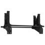 Soporte de tiro plástico 40x17,5x19 cm de vidaXL, Apoyos para tiro - Ref: Foro24-91934, Precio: 27,14 €, Descuento: %