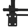 Soporte de tiro plástico 40x17,5x19 cm de vidaXL, Apoyos para tiro - Ref: Foro24-91934, Precio: 27,14 €, Descuento: %