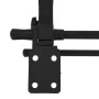 Soporte de tiro plástico 40x17,5x19 cm de vidaXL, Apoyos para tiro - Ref: Foro24-91934, Precio: 27,14 €, Descuento: %