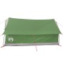 Tienda de campaña para 2 personas impermeable verde de , Tiendas de campaña - Ref: Foro24-94359, Precio: 55,83 €, Descuento: %