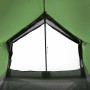 Tienda de campaña para 2 personas impermeable verde de , Tiendas de campaña - Ref: Foro24-94359, Precio: 55,83 €, Descuento: %