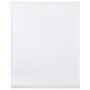 Lámina de ventana esmerilada PVC transparente 45x1000 cm de , Láminas para ventana - Ref: Foro24-155732, Precio: 18,21 €, Des...