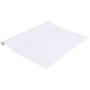 Lámina de ventana esmerilada PVC transparente 45x1000 cm de , Láminas para ventana - Ref: Foro24-155732, Precio: 18,65 €, Des...