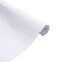 Lámina de ventana esmerilada PVC transparente 45x1000 cm de , Láminas para ventana - Ref: Foro24-155732, Precio: 18,21 €, Des...