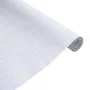 Lámina de ventana esmerilada diseño de rayas PVC 45x500 cm de , Láminas para ventana - Ref: Foro24-155749, Precio: 10,24 €, D...