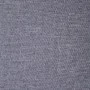 Sillón con patas cromadas de tela gris claro by , Armchairs - Ref: Foro24-282355, Price: 110,78 €, Discount: %
