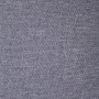 Sillón con patas cromadas de tela gris claro de , Sillones - Ref: Foro24-282355, Precio: 112,47 €, Descuento: %
