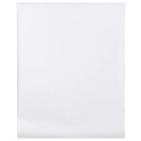 Lámina de ventana esmerilada diseño de rayas PVC 60x500 cm de , Láminas para ventana - Ref: Foro24-155752, Precio: 13,10 €, D...