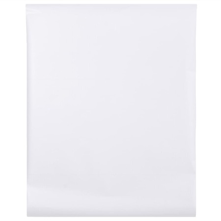 Lámina de ventana esmerilada diseño de rayas PVC 60x500 cm de , Láminas para ventana - Ref: Foro24-155752, Precio: 14,13 €, D...