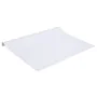 Lámina de ventana esmerilada diseño de rayas PVC 60x500 cm de , Láminas para ventana - Ref: Foro24-155752, Precio: 13,10 €, D...