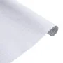 Lámina de ventana esmerilada diseño de rayas PVC 60x500 cm de , Láminas para ventana - Ref: Foro24-155752, Precio: 13,10 €, D...