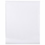 Lámina de ventana esmerilada diseño de rayas PVC 60x1000 cm de , Láminas para ventana - Ref: Foro24-155753, Precio: 18,74 €, ...