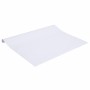 Lámina de ventana esmerilada diseño de rayas PVC 60x1000 cm de , Láminas para ventana - Ref: Foro24-155753, Precio: 18,74 €, ...
