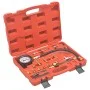 Fuel injection pressure measurement kit by vidaXL, Hand tools - Ref: Foro24-210576, Price: 42,36 €, Discount: %