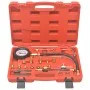 Fuel injection pressure measurement kit by vidaXL, Hand tools - Ref: Foro24-210576, Price: 42,36 €, Discount: %