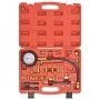 Fuel injection pressure measurement kit by vidaXL, Hand tools - Ref: Foro24-210576, Price: 42,36 €, Discount: %