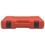 Kit de medición de presión de inyección de combustible de vidaXL, Herramientas de mano - Ref: Foro24-210576, Precio: 45,10 €,...